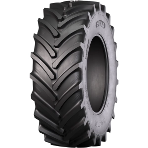 Neumático de camión Ozka AGRO 10 600/65 R38 162A8