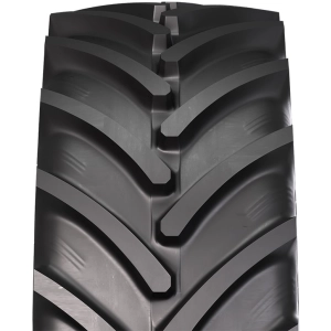 Ozka AGRO 10 600/65 R38 162A8