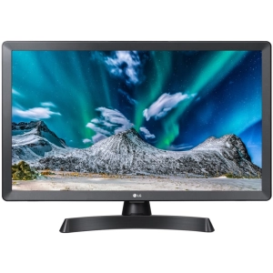 Televisor LG 24TL510V