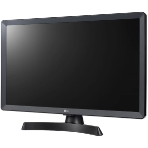 LG 24TL510V