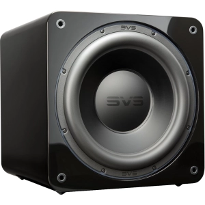 Subwoofer SVS SB-3000