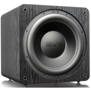 SVS SB-3000