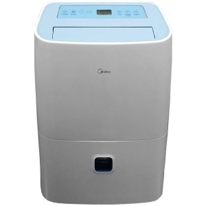 Secador de aire Midea MDDG-30DEN1