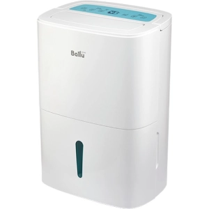 Deshumidificador Ballu BDU-60L