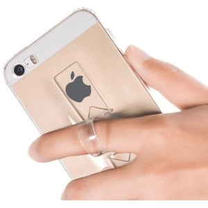 Hoco Finger holder for iPhone 5/5S/SE