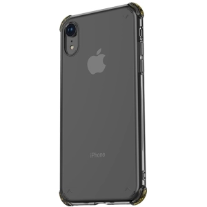 Caso Hoco Ice Shield for iPhone Xr