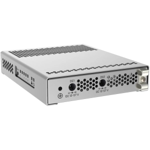 MikroTik CRS305-1G-4S+IN