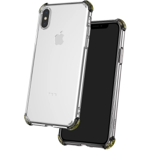 Tapa Hoco Ice Shield for iPhone Xs Max