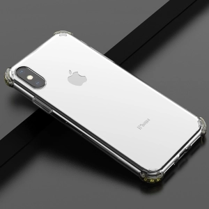 Hoco Ice Shield for iPhone Xs Max