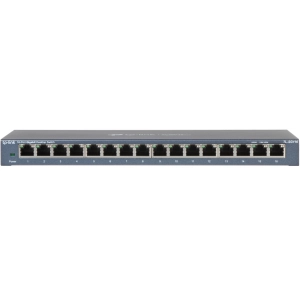 Interruptor TP-LINK TL-SG116