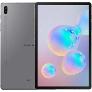 Tableta Samsung Galaxy Tab S6 10.5 2019 128GB