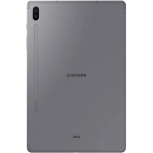 Samsung Galaxy Tab S6 10.5 2019 128GB