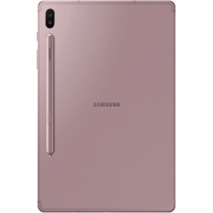 Samsung Galaxy Tab S6 10.5 2019 128GB