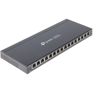 TP-LINK TL-SG116E