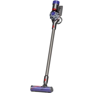 Aspirador Dyson V8 Motorhead