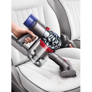 Dyson V8 Motorhead