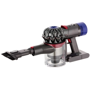 Dyson V8 Motorhead