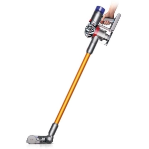 Dyson V8 Motorhead