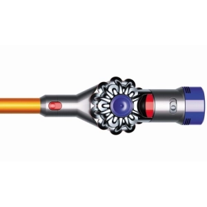 Dyson V8 Motorhead