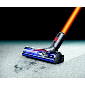 Dyson V8 Motorhead