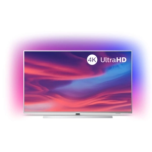 Televisor Philips 58PUS7304