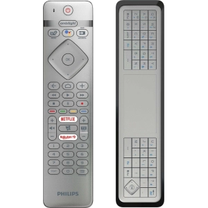 Philips 58PUS7304