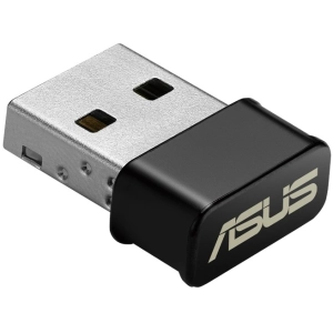 Wi-Fi adaptador Asus USB-AC53 Nano