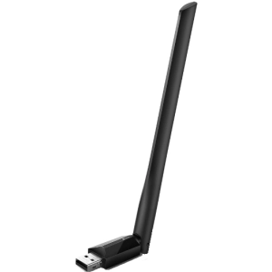 Wi-Fi adaptador TP-LINK Archer T2U Plus