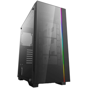 Cuerpo Deepcool Matrexx 55 V3 ADD-RGB