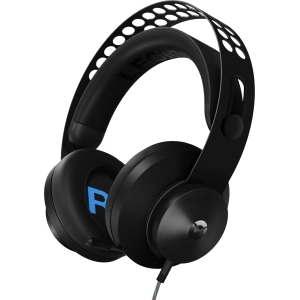 Auriculares Lenovo Legion H300