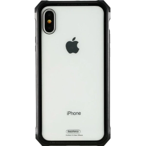 Estuche Remax Kooble for iPhone X/Xs