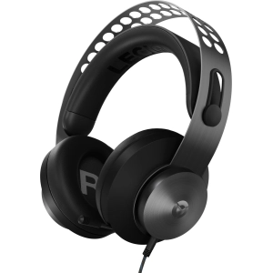 Auriculares Lenovo Legion H500