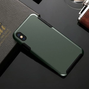 Remax Serui for iPhone X/Xs