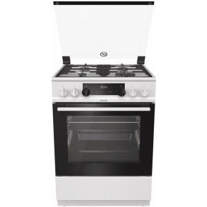 Cocina Gorenje K 634 WA