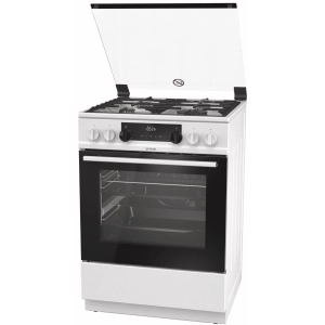 Gorenje K 634 WA