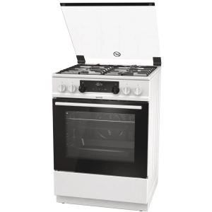 Gorenje K 634 WH