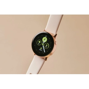 Samsung Galaxy Watch Active 2 40mm