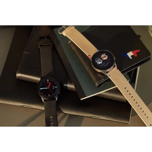 Samsung Galaxy Watch Active 2 40mm