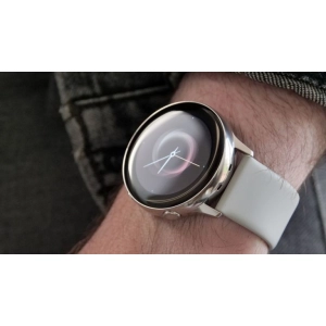 Samsung Galaxy Watch Active 2 40mm