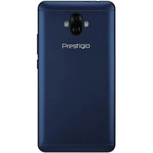 Prestigio Wize V3 DUO