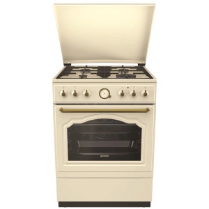 Cocina Gorenje K 62 CLI