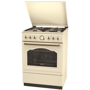 Gorenje K 62 CLI