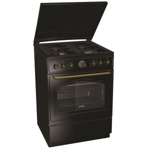 Gorenje K 62 CLI