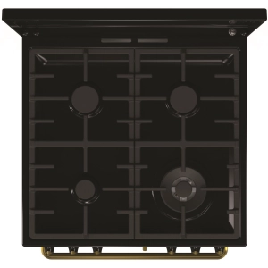 Gorenje K 62 CLI