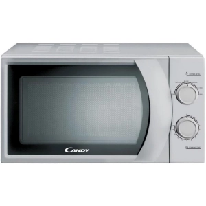 Horno microondas Candy CMW 2070 S