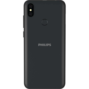 Philips S397