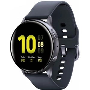 Reloj inteligente Samsung Galaxy Watch Active 2 44 mm LTE