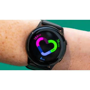 Samsung Galaxy Watch Active 2 44mm LTE