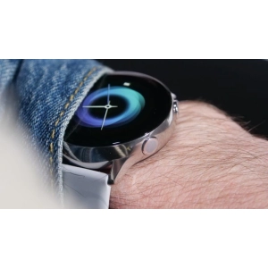 Samsung Galaxy Watch Active 2 44mm LTE