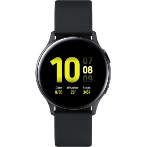 Samsung Galaxy Watch Active 2 44mm LTE